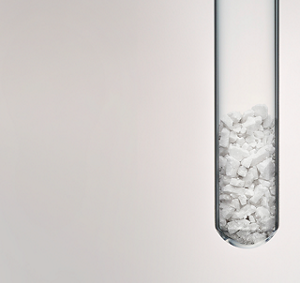 INGREDIENT - EXTENSIONS_0007_TFlavanone_Testtube